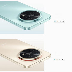 HUAWEI Enjoy 90 Pro Max, 8 GB + 512 GB, lect...