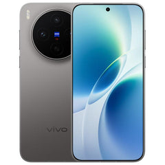 vivo X300s, 16 GB + 1 TB, 6,78 pulgadas, Ori...
