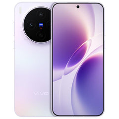vivo X300s, 16 GB + 1 TB, 6,78 pulgadas, Ori...