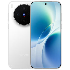 vivo X300s, 16 GB + 1 TB, 6,78 pulgadas, Ori...