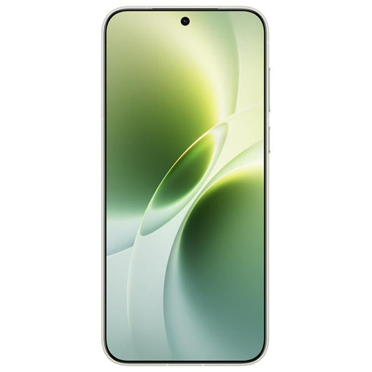 Teléfono vivo X300s de 6,78 pulgadas