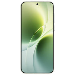 Teléfono vivo X300s de 6,78 pulgadas