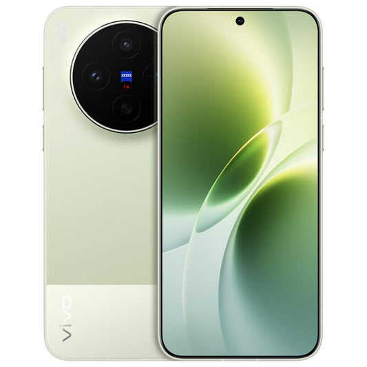 Teléfono vivo X300s de 6,78 pulgadas