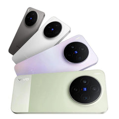 Teléfono vivo X300s de 6,78 pulgadas