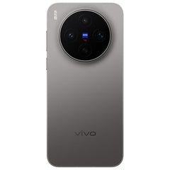 vivo X300s, 16 GB + 512 GB, 6,78 pulgadas, O...