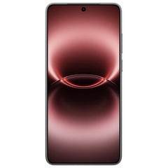vivo X300 Ultra, 12 GB + 256 GB, 6,82 pulgad...