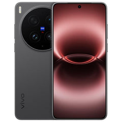 vivo X300 Ultra, 12 GB + 256 GB, 6,82 pulgad...