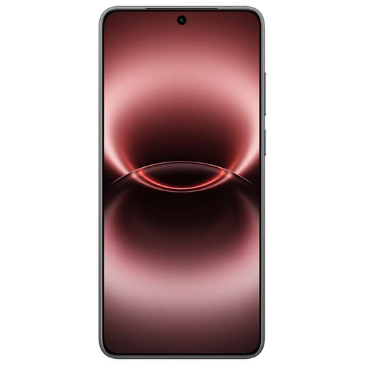 vivo X300 Ultra Satellite Edition, 16 GB + 1...