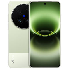 vivo X300 Ultra Satellite Edition, 16 GB + 1...