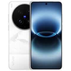 vivo X300 Ultra Satellite Edition, 16 GB + 1...