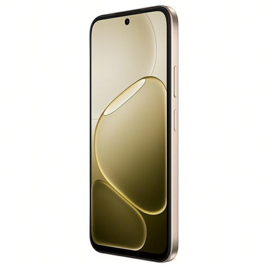 OPPO A6k 5G, 8 GB + 256 GB, lector de huella...