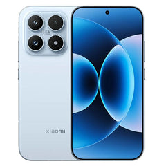 Xiaomi 17 Global, 12 GB + 256 GB, lector de ...