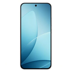 OPPO A6s Pro 5G, 8GB+128GB, Screen Fingerpri...