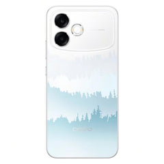 OPPO A6s Pro 5G, 8GB+128GB, Screen Fingerpri...