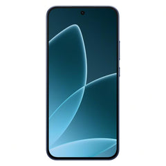 OPPO A6s Pro 5G, 8GB+256GB, Screen Fingerpri...