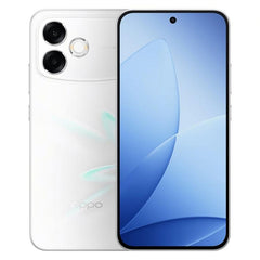 OPPO A6s Pro 5G, 12GB+256GB, Screen Fingerpr...