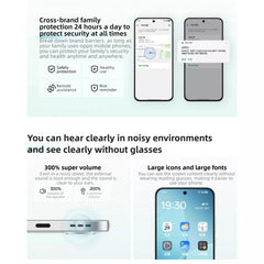 OPPO A6s Pro 5G, 12GB+512GB, Screen Fingerpr...