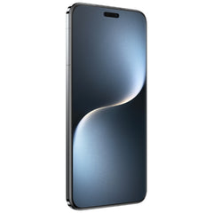 Honor Magic7 Pro, 12 GB + 256 GB, huella dac...
