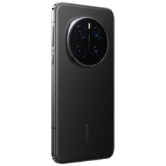 Honor Magic7 Pro, 12 GB + 256 GB, huella dac...