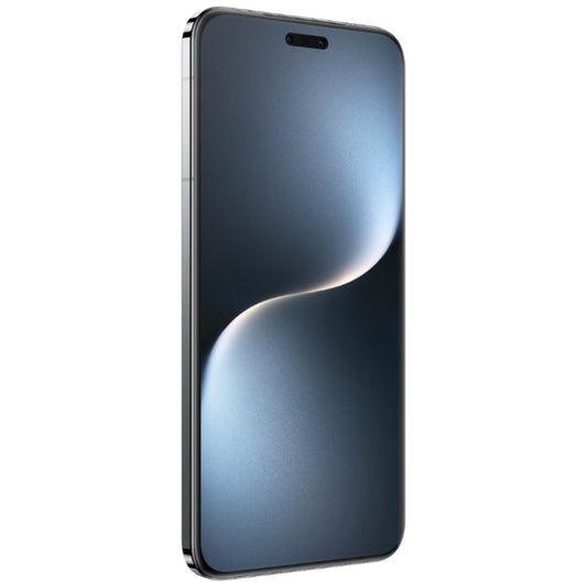 Honor Magic7 Pro, 16 GB + 512 GB, huella dac...