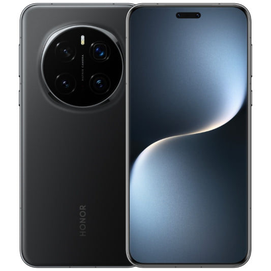 Honor Magic7 Pro, 16 GB + 512 GB, huella dac...
