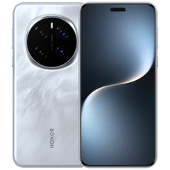 Honor Magic7 Pro, 16 GB + 512 GB, huella dac...