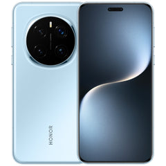 Honor Magic7 Pro, 16 GB + 512 GB, huella dac...