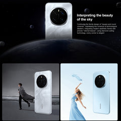 Honor Magic7 Pro, 16 GB + 512 GB, huella dac...