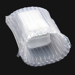 50 PCS para Xiaomi Mi 5 0.26mm 9H Dureza sup...