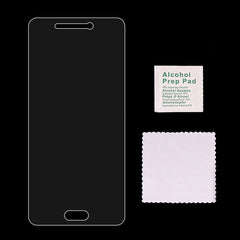 Para Xiaomi Mi 5 0.26mm 9H Dureza superficia...