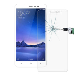Para Xiaomi Redmi Note 3 0.26mm 9H Dureza su...