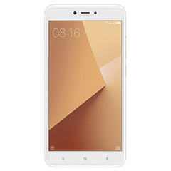 Para Xiaomi Redmi Note 5A 0,26 mm 9H Dureza ...
