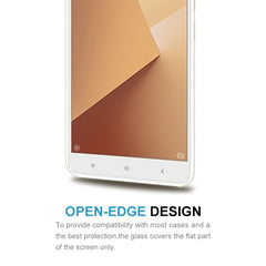 Para Xiaomi Redmi Note 5A 0,26 mm 9H Dureza ...