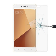 Para Xiaomi Redmi Note 5A 0,26 mm 9H Dureza ...