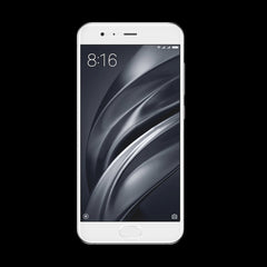 Para Xiaomi Mi 6 0.26mm 9H Dureza superficia...