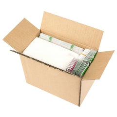 100 PCS para Xiaomi Mi 6 0.26mm 9H Dureza su...