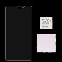 Para Xiaomi Mi 5s Plus 0.26mm 9H Dureza supe...
