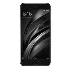 Para Xiaomi Mi 6 0.33mm 9H Dureza superficia...