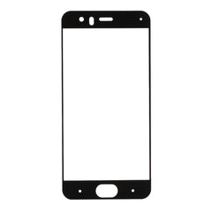 Para Xiaomi Mi 6 0.33mm 9H Dureza superficia...