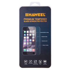 Para Xiaomi Mi 6 0.33mm 9H Dureza superficia...