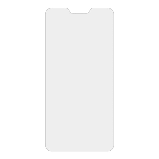 Película de vidrio templado de 0,26 mm para Xiaomi Redmi Note 6 Pro