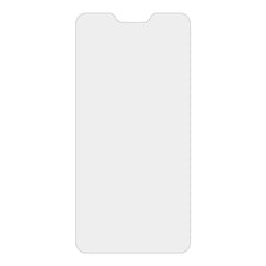 Película de vidrio templado de 0,26 mm para Xiaomi Redmi Note 6 Pro