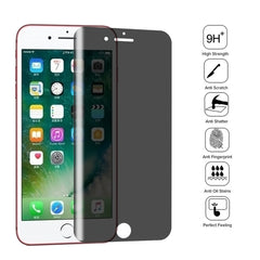 dureza superficial 9H de 0.4m m protector an...