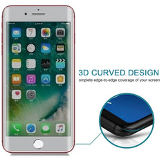 dureza superficial 9H de 0.4m m protector an...