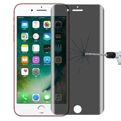 dureza superficial 9H de 0.4m m protector an...