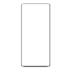 Para Samsung Galaxy Note20 25 PCS Película d...
