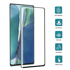 Para Samsung Galaxy Note20 25 PCS Película d...