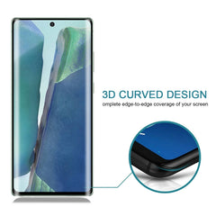 Para Samsung Galaxy Note20 25 PCS Película d...