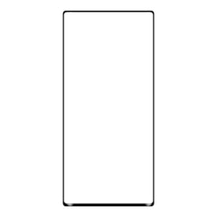 Para Samsung Galaxy Note20 Ultra 3D Película...