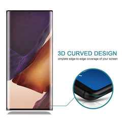Para Samsung Galaxy Note20 Ultra 25 piezas P...